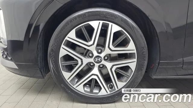 2023 Hyundai Grandeur Hybrid (GN7) Premium Sold VIN KMHN1411BPA009767 – photo 19 2023 Hyundai Grandeur Hybrid (GN7) Premium Sold VIN KMHN1411BPA009767 – photo 19