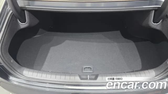 2023 Hyundai Grandeur Hybrid (GN7) Premium Sold VIN KMHN1411BPA011271 – photo 12 2023 Hyundai Grandeur Hybrid (GN7) Premium Sold VIN KMHN1411BPA011271 – photo 12