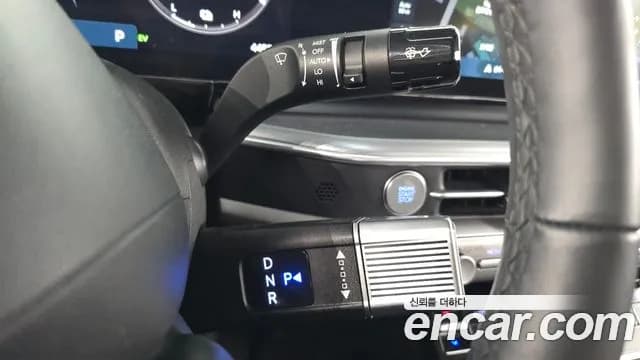 2023 Hyundai Grandeur Hybrid (GN7) Premium Sold VIN KMHN1411BPA013875 – front exterior 2023 Hyundai Grandeur Hybrid (GN7) Premium Sold VIN KMHN1411BPA013875 – front exterior