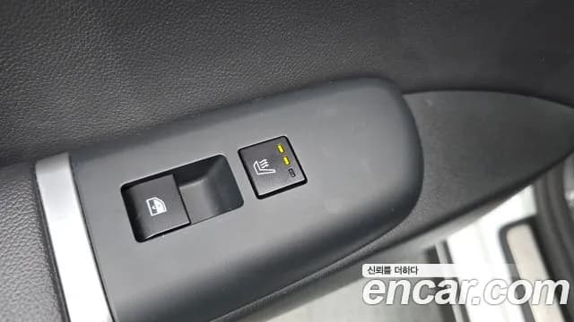 2023 Hyundai Grandeur Hybrid (GN7) Premium Sold VIN KMHN1411BPA013875 – dashboard 2023 Hyundai Grandeur Hybrid (GN7) Premium Sold VIN KMHN1411BPA013875 – dashboard