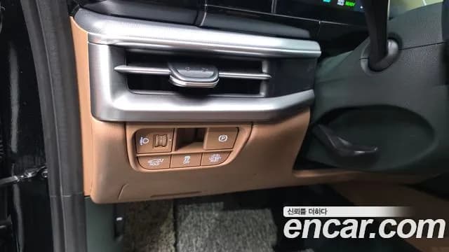 2023 Hyundai Grandeur Hybrid (GN7) Premium Sold VIN KMHN1411BPA014500 – photo 19 2023 Hyundai Grandeur Hybrid (GN7) Premium Sold VIN KMHN1411BPA014500 – photo 19