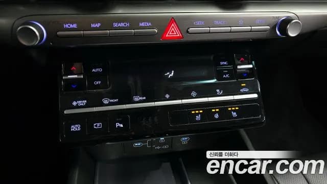 2023 Hyundai Grandeur Hybrid (GN7) Premium Sold VIN KMHN1411BPA015342 – front exterior 2023 Hyundai Grandeur Hybrid (GN7) Premium Sold VIN KMHN1411BPA015342 – front exterior