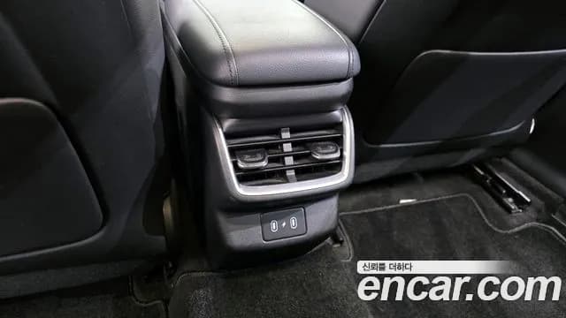 2023 Hyundai Grandeur Hybrid (GN7) Premium Sold VIN KMHN1411BPA015342 – photo 19 2023 Hyundai Grandeur Hybrid (GN7) Premium Sold VIN KMHN1411BPA015342 – photo 19