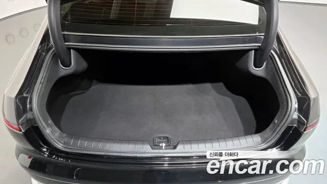 2023 Hyundai Grandeur Hybrid (GN7) Premium Sold VIN KMHN1411BPA015342 – photo 27 2023 Hyundai Grandeur Hybrid (GN7) Premium Sold VIN KMHN1411BPA015342 – photo 27