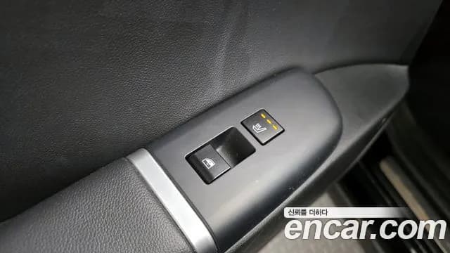 2023 Hyundai Grandeur Hybrid (GN7) Premium Sold VIN KMHN1411BPA015342 – photo 32 2023 Hyundai Grandeur Hybrid (GN7) Premium Sold VIN KMHN1411BPA015342 – photo 32