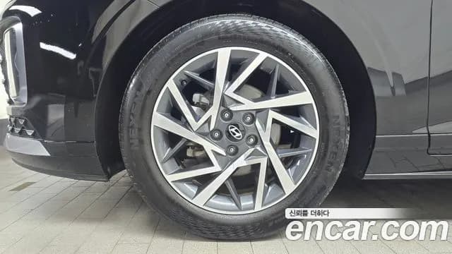 2023 Hyundai Grandeur Hybrid (GN7) Premium Sold VIN KMHN1411BPA022295 – photo 17 2023 Hyundai Grandeur Hybrid (GN7) Premium Sold VIN KMHN1411BPA022295 – photo 17
