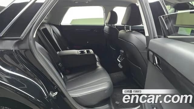 2023 Hyundai Grandeur Hybrid (GN7) Premium Sold VIN KMHN1411BPA022295 – photo 18 2023 Hyundai Grandeur Hybrid (GN7) Premium Sold VIN KMHN1411BPA022295 – photo 18