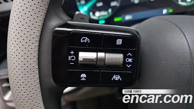 2023 Hyundai Grandeur Hybrid (GN7) Premium Sold VIN KMHN1411BPA023095 – photo 24 2023 Hyundai Grandeur Hybrid (GN7) Premium Sold VIN KMHN1411BPA023095 – photo 24