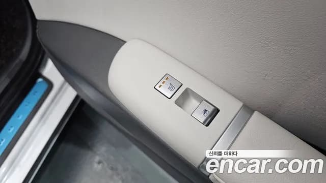 2023 Hyundai Grandeur Hybrid (GN7) Premium Sold VIN KMHN1411BPA023095 – photo 25 2023 Hyundai Grandeur Hybrid (GN7) Premium Sold VIN KMHN1411BPA023095 – photo 25