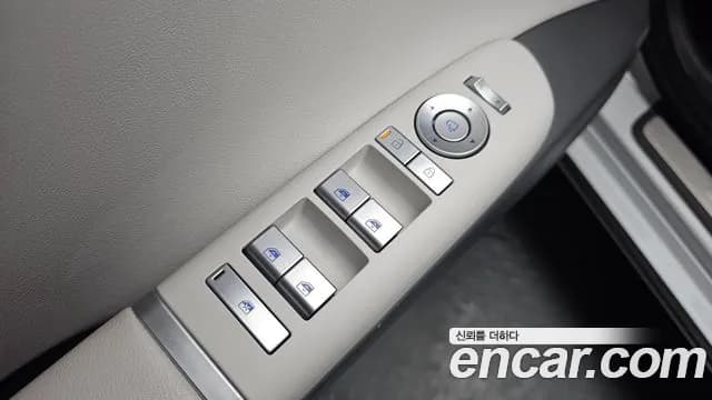 2023 Hyundai Grandeur Hybrid (GN7) Premium Sold VIN KMHN1411BPA023095 – photo 26 2023 Hyundai Grandeur Hybrid (GN7) Premium Sold VIN KMHN1411BPA023095 – photo 26