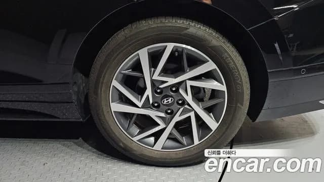 2023 Hyundai Grandeur Hybrid (GN7) Premium Sold VIN KMHN1411BPA038949 – photo 11 2023 Hyundai Grandeur Hybrid (GN7) Premium Sold VIN KMHN1411BPA038949 – photo 11