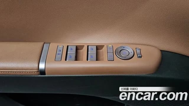 2023 Hyundai Grandeur Hybrid (GN7) Premium Sold VIN KMHN1411BPA038949 – photo 12 2023 Hyundai Grandeur Hybrid (GN7) Premium Sold VIN KMHN1411BPA038949 – photo 12