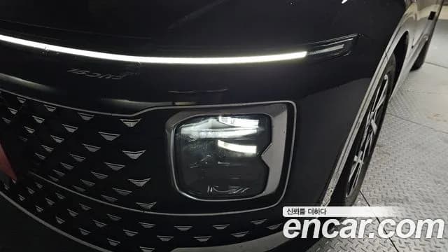 2023 Hyundai Grandeur Hybrid (GN7) Premium Sold VIN KMHN1411BPA038949 – photo 23 2023 Hyundai Grandeur Hybrid (GN7) Premium Sold VIN KMHN1411BPA038949 – photo 23