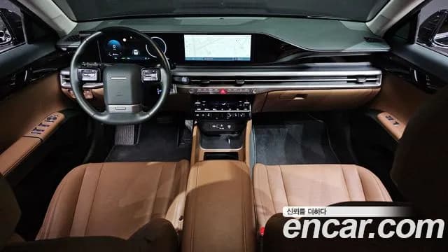 2023 Hyundai Grandeur Hybrid (GN7) Premium Sold VIN KMHN1411BPA038949 – photo 28 2023 Hyundai Grandeur Hybrid (GN7) Premium Sold VIN KMHN1411BPA038949 – photo 28