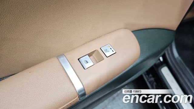2023 Hyundai Grandeur Hybrid (GN7) Premium Sold VIN KMHN1411BPA038949 – photo 32 2023 Hyundai Grandeur Hybrid (GN7) Premium Sold VIN KMHN1411BPA038949 – photo 32