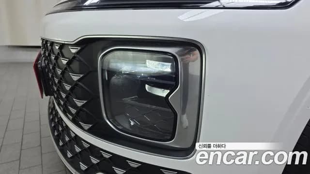 2023 Hyundai Grandeur Hybrid (GN7) Premium Sold VIN KMHN1411BPA039078 – undercarriage 2023 Hyundai Grandeur Hybrid (GN7) Premium Sold VIN KMHN1411BPA039078 – undercarriage