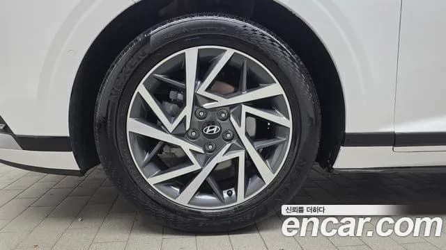 2023 Hyundai Grandeur Hybrid (GN7) Premium Sold VIN KMHN1411BPA039078 – photo 14 2023 Hyundai Grandeur Hybrid (GN7) Premium Sold VIN KMHN1411BPA039078 – photo 14