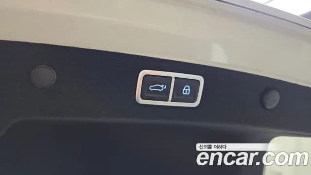 2023 Hyundai Grandeur Hybrid (GN7) Premium Sold VIN KMHN1411BPA039078 – photo 29 2023 Hyundai Grandeur Hybrid (GN7) Premium Sold VIN KMHN1411BPA039078 – photo 29