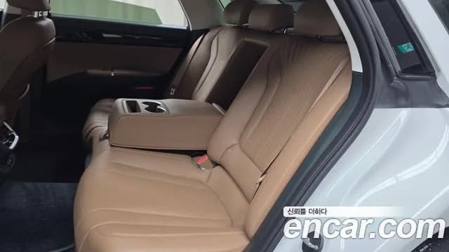 2023 Hyundai Grandeur Hybrid (GN7) Premium Sold VIN KMHN1411BPA039078 – photo 30 2023 Hyundai Grandeur Hybrid (GN7) Premium Sold VIN KMHN1411BPA039078 – photo 30