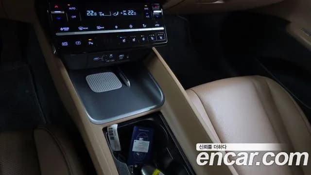 2023 Hyundai Grandeur Hybrid (GN7) Premium Sold VIN KMHN1411BPA039078 – photo 31 2023 Hyundai Grandeur Hybrid (GN7) Premium Sold VIN KMHN1411BPA039078 – photo 31