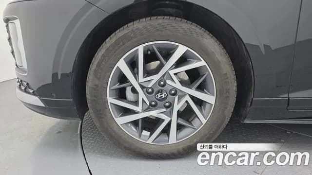 2023 Hyundai Grandeur Hybrid (GN7) Premium Sold VIN KMHN1411BPA054176 – interior seats 2023 Hyundai Grandeur Hybrid (GN7) Premium Sold VIN KMHN1411BPA054176 – interior seats
