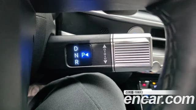 2023 Hyundai Grandeur Hybrid (GN7) Premium Sold VIN KMHN1411BPA054176 – photo 11 2023 Hyundai Grandeur Hybrid (GN7) Premium Sold VIN KMHN1411BPA054176 – photo 11