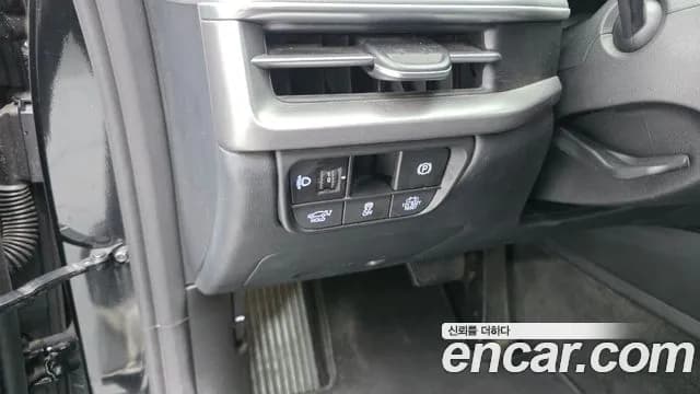 2023 Hyundai Grandeur Hybrid (GN7) Premium Sold VIN KMHN1411BPA054176 – photo 12 2023 Hyundai Grandeur Hybrid (GN7) Premium Sold VIN KMHN1411BPA054176 – photo 12