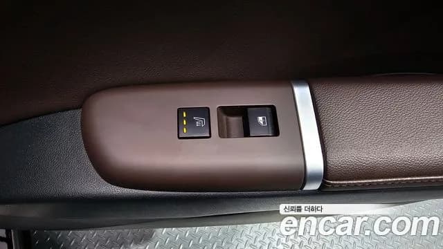 2024 Hyundai Grandeur Hybrid (GN7) Premium Sold VIN KMHN1411BRA063710 – photo 14 2024 Hyundai Grandeur Hybrid (GN7) Premium Sold VIN KMHN1411BRA063710 – photo 14