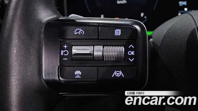 2024 Hyundai Grandeur Hybrid (GN7) Premium Sold VIN KMHN1411BRA063710 – photo 17 2024 Hyundai Grandeur Hybrid (GN7) Premium Sold VIN KMHN1411BRA063710 – photo 17