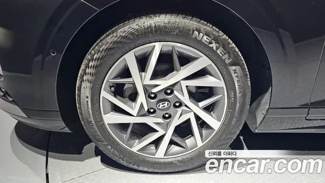 2024 Hyundai Grandeur Hybrid (GN7) Premium Sold VIN KMHN1411BRA063710 – photo 19 2024 Hyundai Grandeur Hybrid (GN7) Premium Sold VIN KMHN1411BRA063710 – photo 19