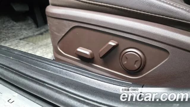 2024 Hyundai Grandeur Hybrid (GN7) Premium Sold VIN KMHN1411BRA071247 – undercarriage 2024 Hyundai Grandeur Hybrid (GN7) Premium Sold VIN KMHN1411BRA071247 – undercarriage