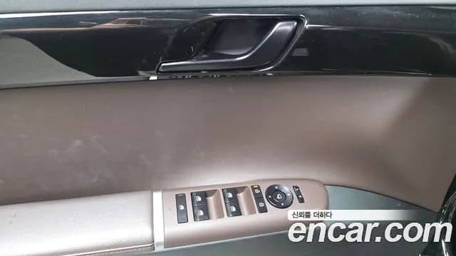 2024 Hyundai Grandeur Hybrid (GN7) Premium Sold VIN KMHN1411BRA071247 – photo 11 2024 Hyundai Grandeur Hybrid (GN7) Premium Sold VIN KMHN1411BRA071247 – photo 11