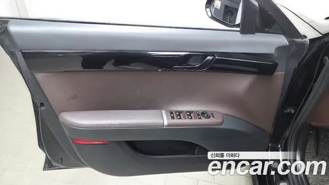 2024 Hyundai Grandeur Hybrid (GN7) Premium Sold VIN KMHN1411BRA071247 – photo 12 2024 Hyundai Grandeur Hybrid (GN7) Premium Sold VIN KMHN1411BRA071247 – photo 12