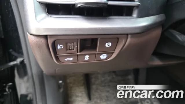 2024 Hyundai Grandeur Hybrid (GN7) Premium Sold VIN KMHN1411BRA071247 – photo 22 2024 Hyundai Grandeur Hybrid (GN7) Premium Sold VIN KMHN1411BRA071247 – photo 22
