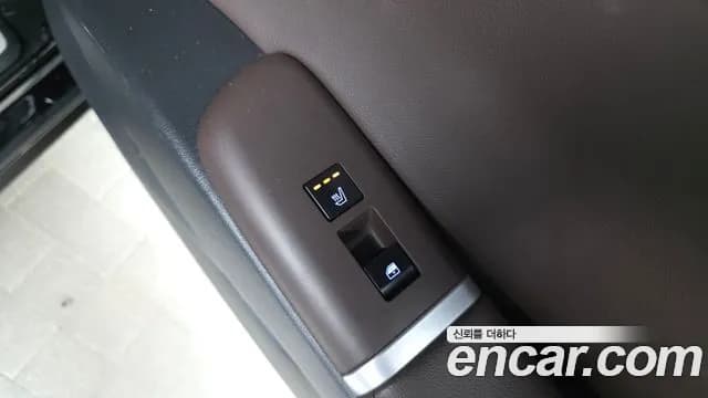 2024 Hyundai Grandeur Hybrid (GN7) Premium Sold VIN KMHN1411BRA071247 – photo 25 2024 Hyundai Grandeur Hybrid (GN7) Premium Sold VIN KMHN1411BRA071247 – photo 25