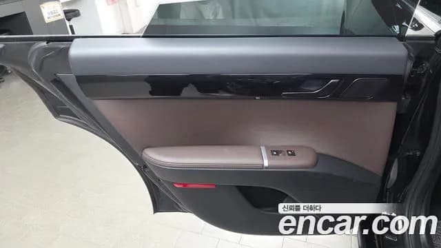2024 Hyundai Grandeur Hybrid (GN7) Premium Sold VIN KMHN1411BRA071247 – photo 26 2024 Hyundai Grandeur Hybrid (GN7) Premium Sold VIN KMHN1411BRA071247 – photo 26