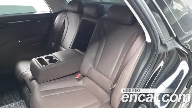 2024 Hyundai Grandeur Hybrid (GN7) Premium Sold VIN KMHN1411BRA071247 – photo 29 2024 Hyundai Grandeur Hybrid (GN7) Premium Sold VIN KMHN1411BRA071247 – photo 29
