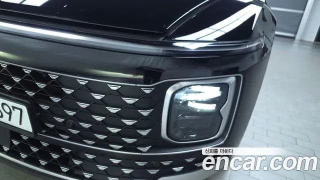 2024 Hyundai Grandeur Hybrid (GN7) Premium Sold VIN KMHN1411BRA071247 – photo 30 2024 Hyundai Grandeur Hybrid (GN7) Premium Sold VIN KMHN1411BRA071247 – photo 30
