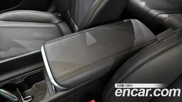 2024 Hyundai Grandeur Hybrid (GN7) Premium Sold VIN KMHN1411BRA075456 – rear exterior 2024 Hyundai Grandeur Hybrid (GN7) Premium Sold VIN KMHN1411BRA075456 – rear exterior