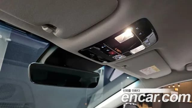 2024 Hyundai Grandeur Hybrid (GN7) Premium Sold VIN KMHN1411BRA075456 – exterior detail 2024 Hyundai Grandeur Hybrid (GN7) Premium Sold VIN KMHN1411BRA075456 – exterior detail