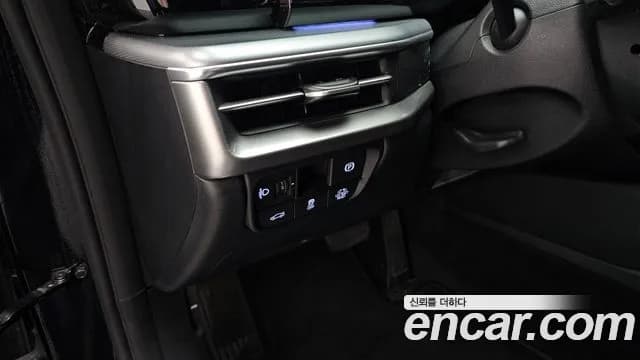 2024 Hyundai Grandeur Hybrid (GN7) Premium Sold VIN KMHN1411BRA075456 – photo 20 2024 Hyundai Grandeur Hybrid (GN7) Premium Sold VIN KMHN1411BRA075456 – photo 20