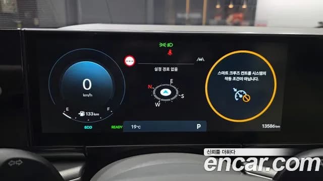 2024 Hyundai Grandeur Hybrid (GN7) Premium Sold VIN KMHN1411BRA079457 – front exterior 2024 Hyundai Grandeur Hybrid (GN7) Premium Sold VIN KMHN1411BRA079457 – front exterior