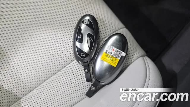 2024 Hyundai Grandeur Hybrid (GN7) Premium Sold VIN KMHN1411BRA079457 – exterior detail 2024 Hyundai Grandeur Hybrid (GN7) Premium Sold VIN KMHN1411BRA079457 – exterior detail