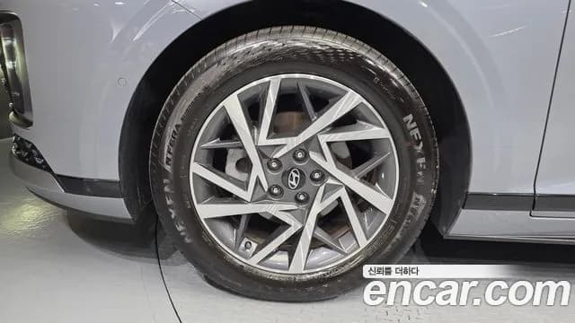 2024 Hyundai Grandeur Hybrid (GN7) Premium Sold VIN KMHN1411BRA079457 – photo 12 2024 Hyundai Grandeur Hybrid (GN7) Premium Sold VIN KMHN1411BRA079457 – photo 12