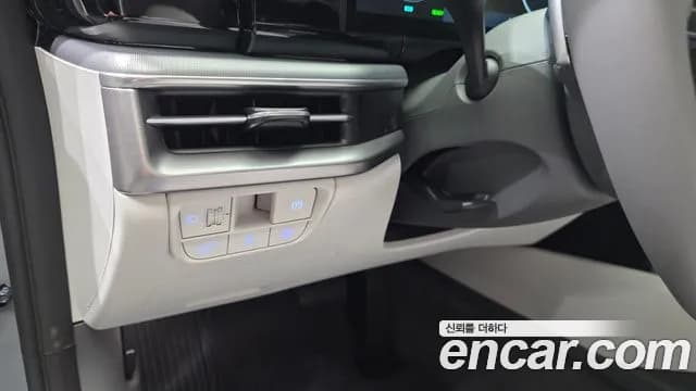 2024 Hyundai Grandeur Hybrid (GN7) Premium Sold VIN KMHN1411BRA079457 – photo 13 2024 Hyundai Grandeur Hybrid (GN7) Premium Sold VIN KMHN1411BRA079457 – photo 13