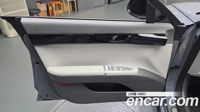 2024 Hyundai Grandeur Hybrid (GN7) Premium Sold VIN KMHN1411BRA079457 – photo 15 2024 Hyundai Grandeur Hybrid (GN7) Premium Sold VIN KMHN1411BRA079457 – photo 15