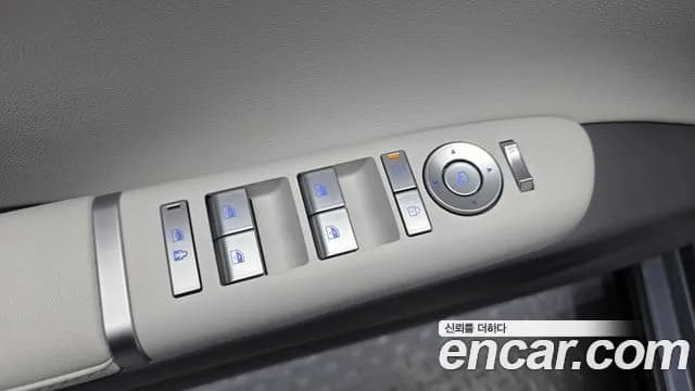 2024 Hyundai Grandeur Hybrid (GN7) Premium Sold VIN KMHN1411BRA079457 – photo 19 2024 Hyundai Grandeur Hybrid (GN7) Premium Sold VIN KMHN1411BRA079457 – photo 19