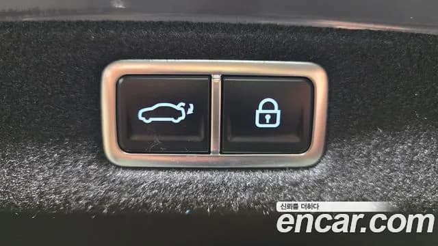 2024 Hyundai Grandeur Hybrid (GN7) Premium Sold VIN KMHN1411BRA079457 – photo 22 2024 Hyundai Grandeur Hybrid (GN7) Premium Sold VIN KMHN1411BRA079457 – photo 22