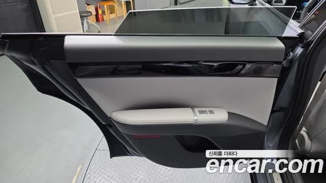 2024 Hyundai Grandeur Hybrid (GN7) Premium Sold VIN KMHN1411BRA079457 – photo 31 2024 Hyundai Grandeur Hybrid (GN7) Premium Sold VIN KMHN1411BRA079457 – photo 31