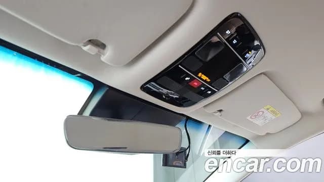 2025 Hyundai Grandeur Hybrid (GN7) Premium Sold VIN KMHN1411BSA098498 – front exterior 2025 Hyundai Grandeur Hybrid (GN7) Premium Sold VIN KMHN1411BSA098498 – front exterior